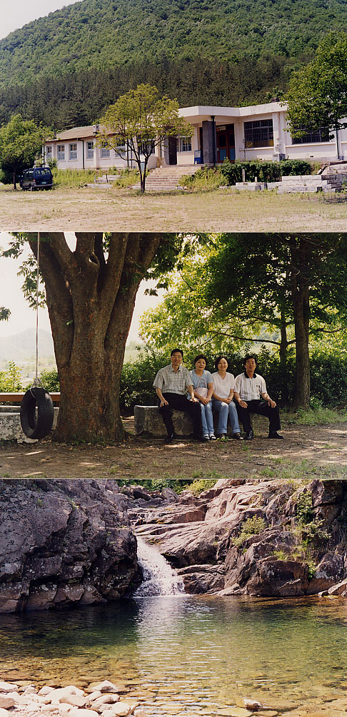 ch0040.jpg