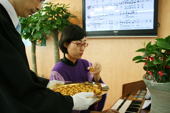 20080316_30.jpg