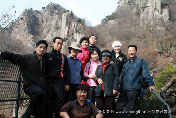 20081115_19.jpg