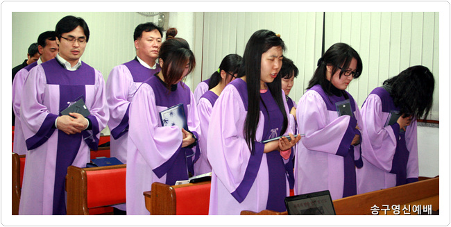 20100101_20.jpg