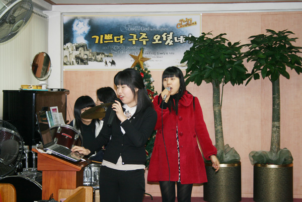 20071223_7.jpg