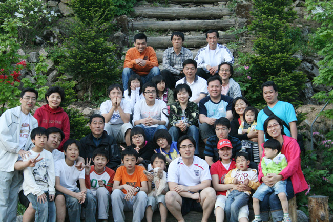 20080505_122.jpg