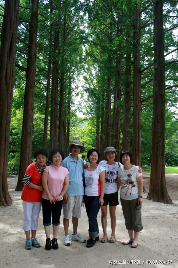 20090727_29.jpg