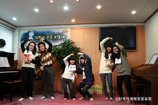 20091225_43.jpg