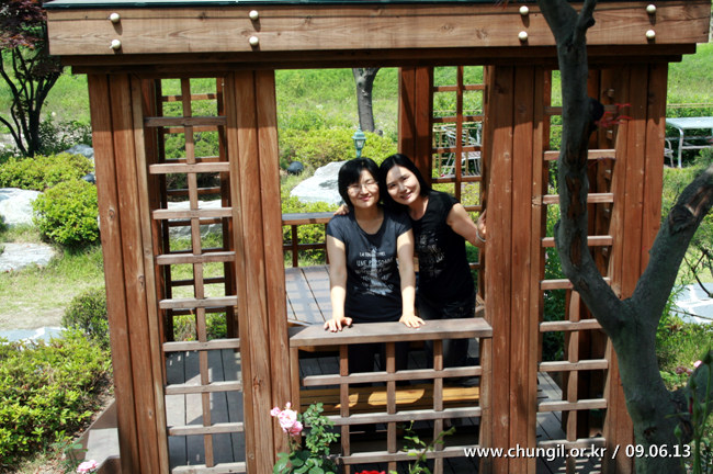 20090613_16.jpg