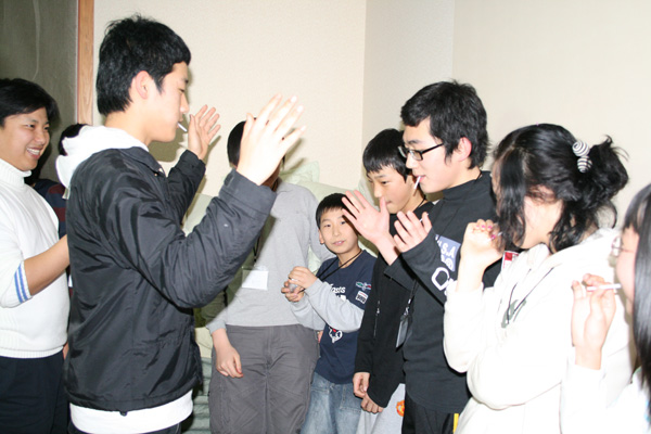 20080223_33.jpg