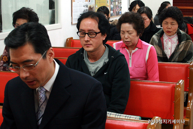 20091227_02.jpg