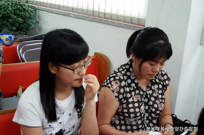 20090831_32.jpg
