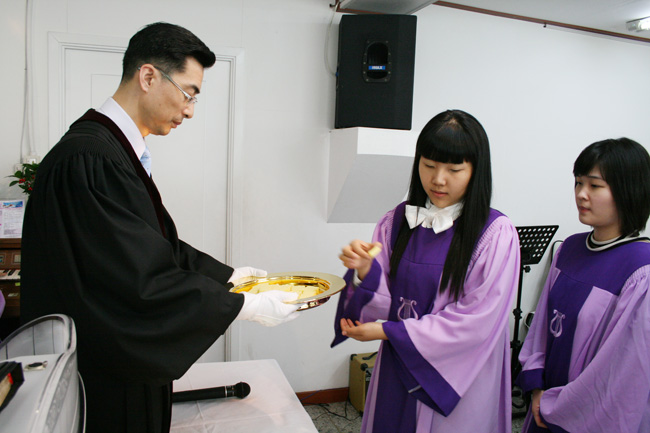 20080316_11.jpg