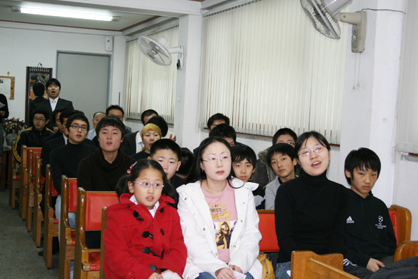 20071223_11.jpg