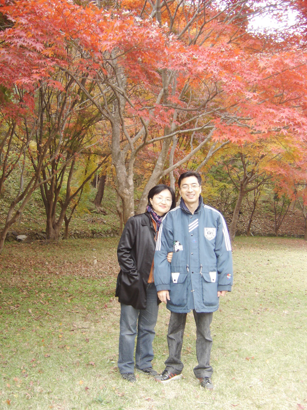 20071111_25.jpg