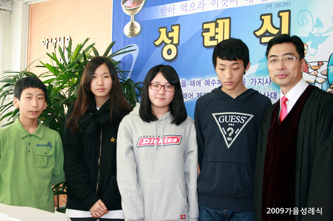 20091108_33.jpg