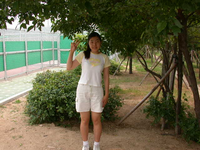 DSCN2103.jpg