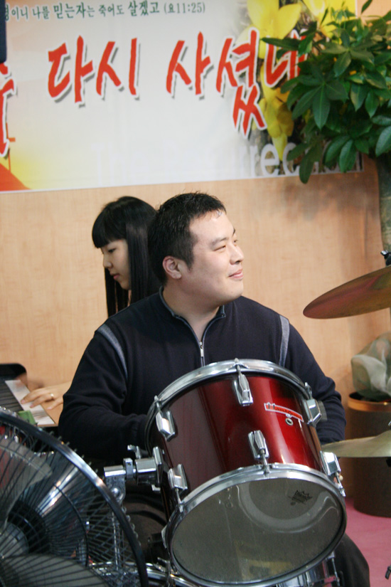 20080323_56.jpg
