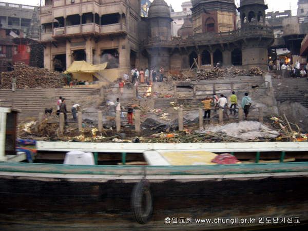 20081031_43.jpg