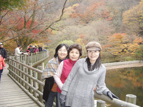 20071111_10.jpg