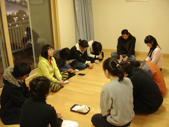 20060228_2.jpg