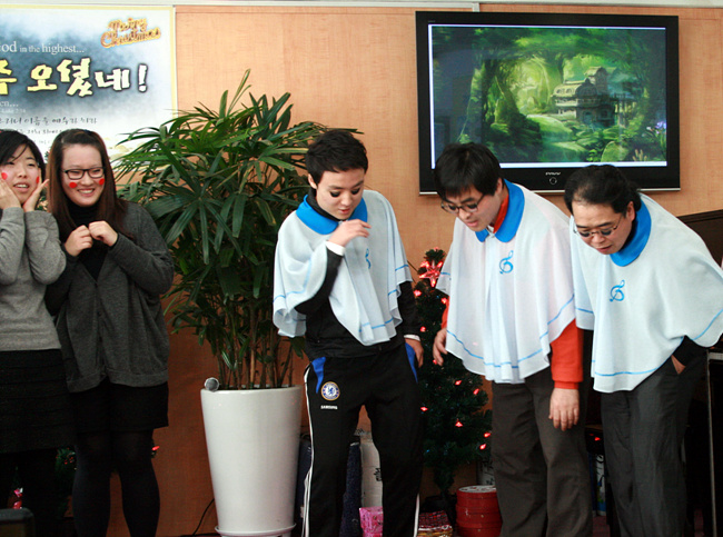 20101225_28.jpg