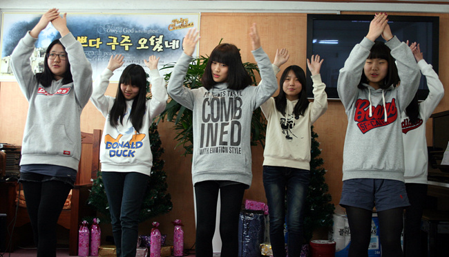 20101225_07.jpg