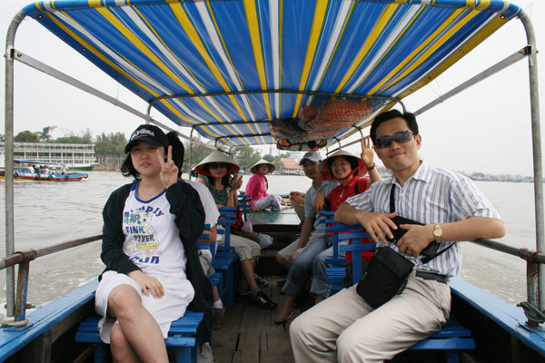 20080229_5.jpg