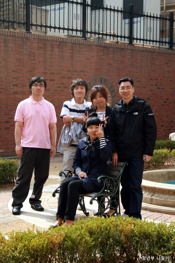 20090321_38.jpg
