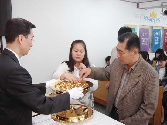 20061112_26.jpg