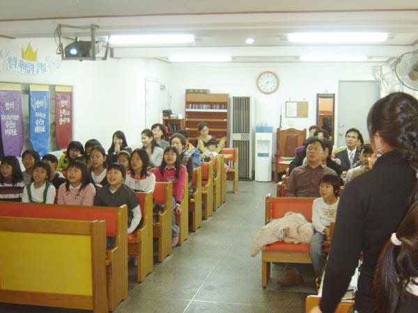 20061119_14.jpg