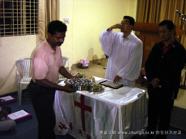 20081029_60.jpg
