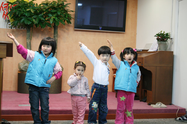 20080323_24.jpg