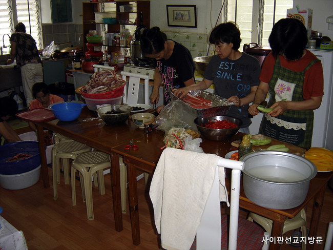 20090913_37.jpg