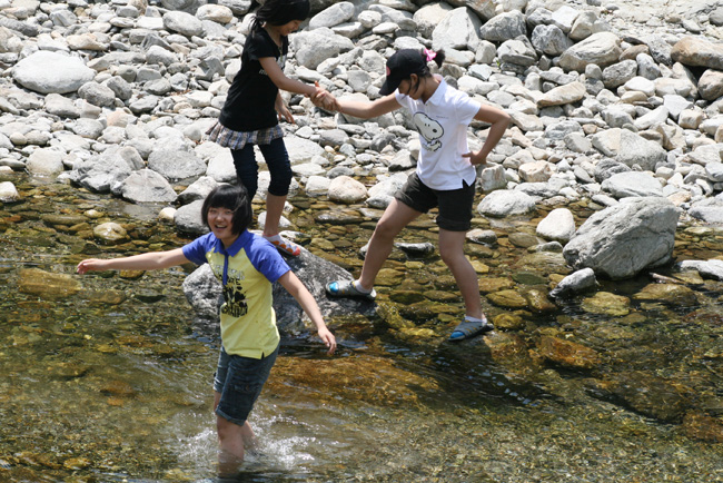 20080505_97.jpg