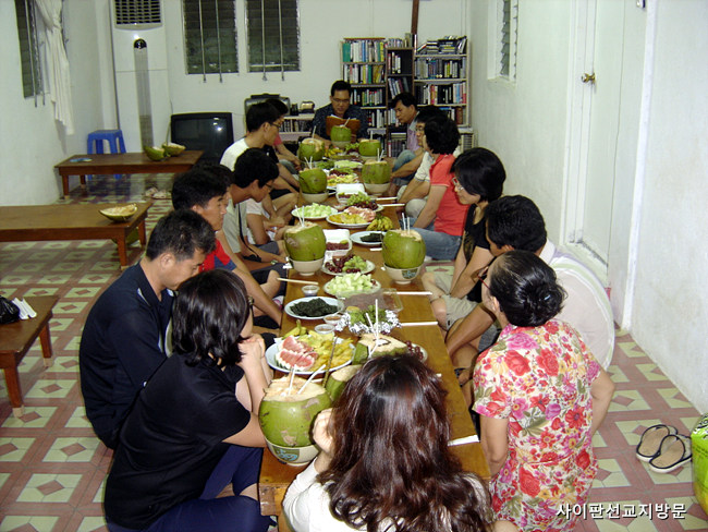 20090913_64.jpg