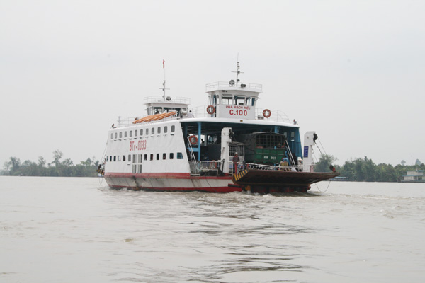 20080229_7.jpg