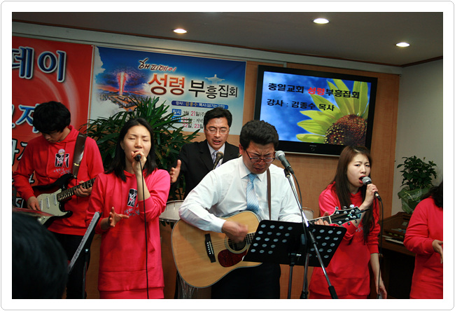 20100324_11.jpg