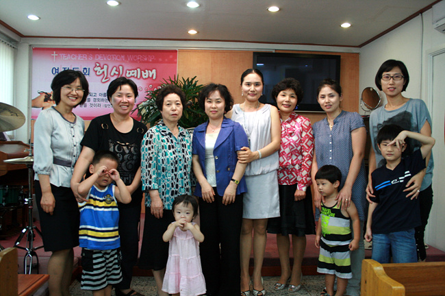 20100808_15.jpg
