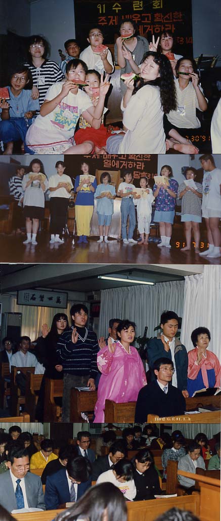ch0010.jpg