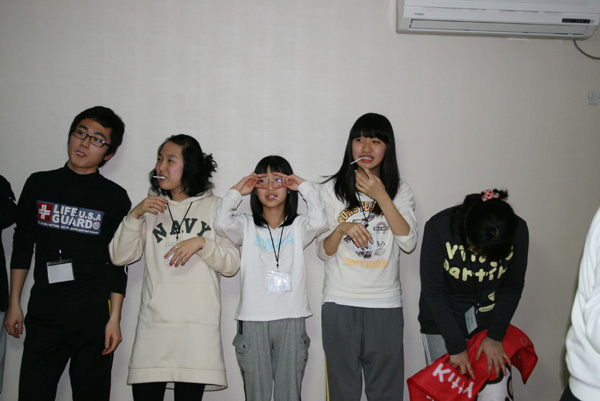 20080223_23.jpg