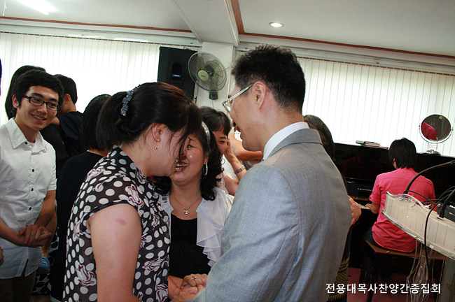 20090830_29.jpg