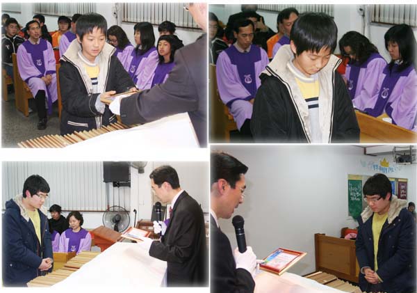 20070101_38.jpg