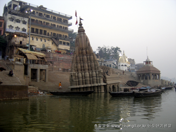 20081031_44.jpg