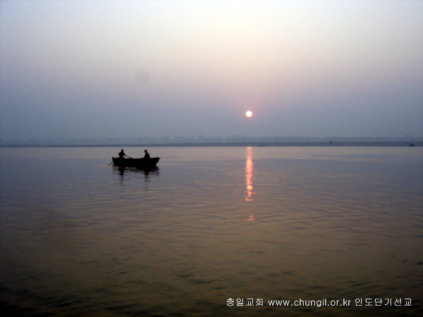 20081031_52.jpg