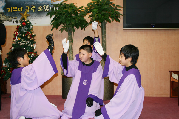 20071223_40.jpg