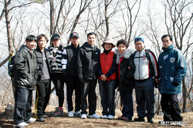 20090307_04.jpg