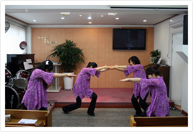 20100221_14.jpg
