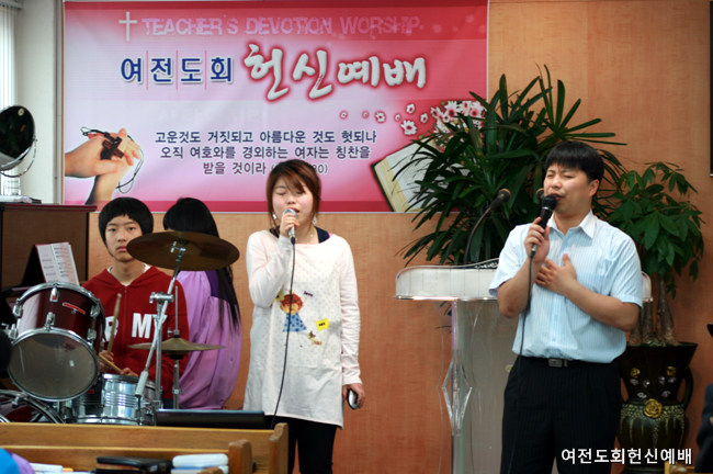 20090419_01.jpg