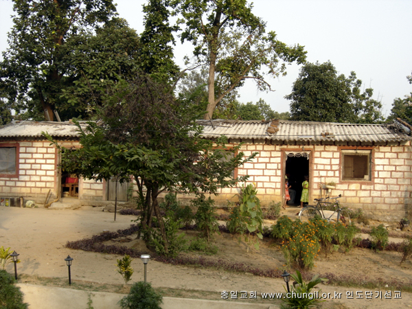 20081029_15.jpg