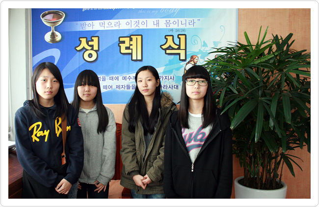 20101114_30.jpg
