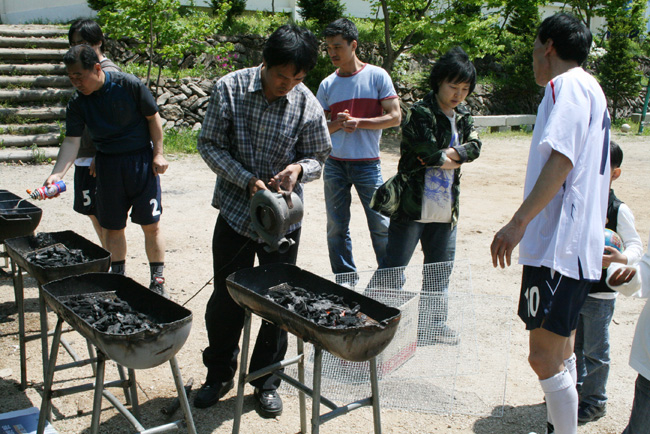 20080505_23.jpg