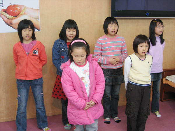 20071118_46.jpg