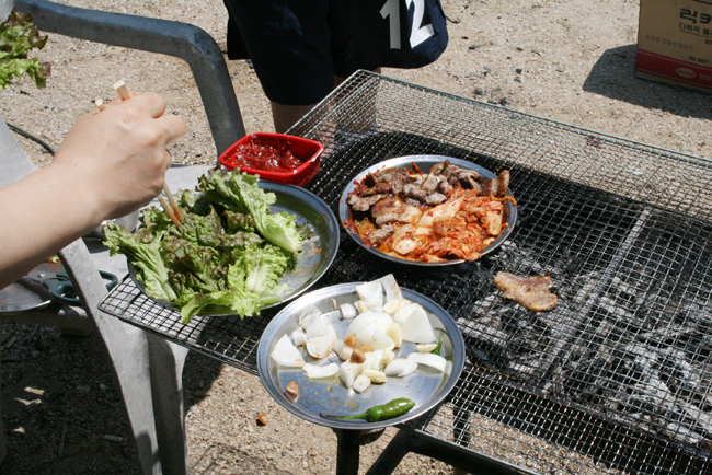 20080505_30.jpg